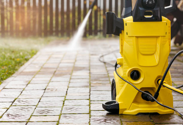 Best Rust Removal  in Grove City, OH